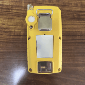 Enviro Forest Ultra Multi Gas Detector