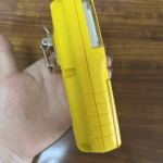 Enviro Forest Ultra Multi Gas Detector