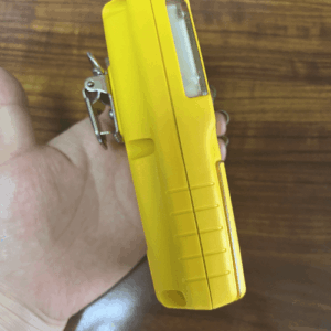 Enviro Forest Ultra Multi Gas Detector