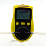 Enviro Forest Multi Gas And Carbon Monoxide Gas Detector