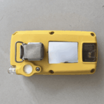 Enviro Forest Ultra Multi Gas Detector