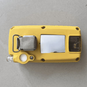 Enviro Forest Ultra Multi Gas Detector