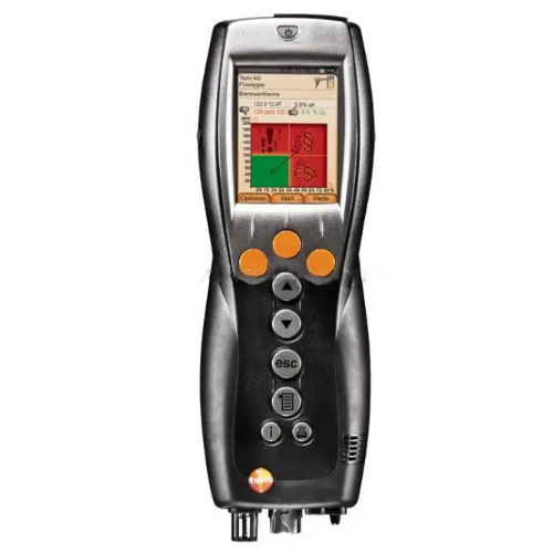 EFOCMGD-111-1.png Enviro Forest Smoke Analyzer