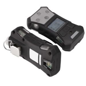 Enviro Forest CO Gas Meter – Bluetooth Enabled