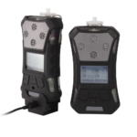 Enviro Forest CO Gas Meter – Bluetooth Enabled