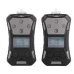 Enviro Forest CO Gas Meter – Bluetooth Enabled