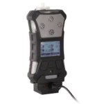 Enviro Forest CO Gas Meter – Bluetooth Enabled