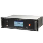 EFOCMGD-113-1.png Enviro Forest CO Gas Leakage Alarm – Extensive Data Storage