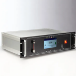 EFOCMGD-113-2.png Enviro Forest CO Gas Leakage Alarm – Extensive Data Storage