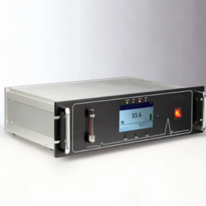 EFOCMGD-113-2.png Enviro Forest CO Gas Leakage Alarm – Extensive Data Storage