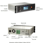 EFOCMGD-113-3.png Enviro Forest CO Gas Leakage Alarm – Extensive Data Storage
