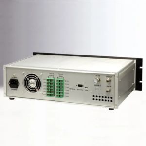 EFOCMGD-113-4.png Enviro Forest CO Gas Leakage Alarm – Extensive Data Storage