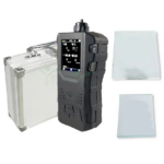 Enviro Forest CO Alarm Analyzer