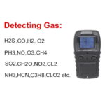 EFOCMGD-115-1.png Enviro Forest CO Gas Analyzer
