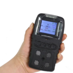 EFOCMGD-115-3.png Enviro Forest CO Gas Analyzer