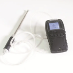 EFOCMGD-115-4.png Enviro Forest CO Gas Analyzer