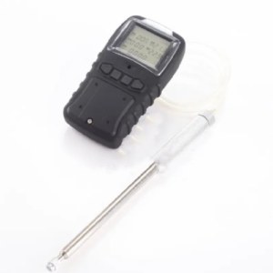 EFOCMGD-115-5.png Enviro Forest CO Gas Analyzer