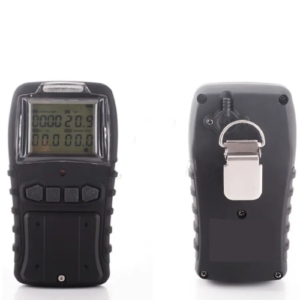 EFOCMGD-115-6.png Enviro Forest CO Gas Analyzer