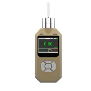 Enviro Forest Single Gas Detector