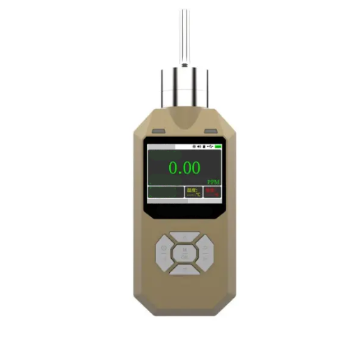EFOCMGD-116-1.png Enviro Forest Single Gas Detector