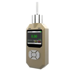 Enviro Forest Single Gas Detector