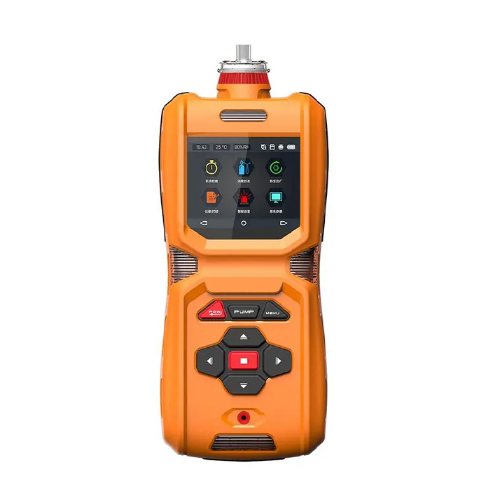 EFOCMGD-117-1.png Enviro Forest Portable Multi-Gas Detector