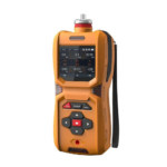 Enviro Forest Portable Multi-Gas Detector
