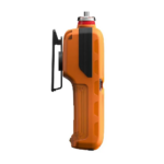 Enviro Forest Portable Multi-Gas Detector