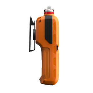 Enviro Forest Portable Multi-Gas Detector