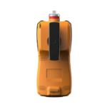 Enviro Forest Portable Multi-Gas Detector