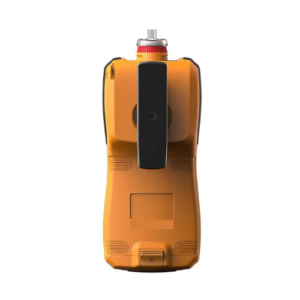 Enviro Forest Portable Multi-Gas Detector