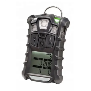 Enviro Forest Portable Carbon Monoxide Monitor- IP67 Waterproof