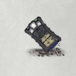 Enviro Forest Portable Carbon Monoxide Monitor- IP67 Waterproof