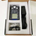 Enviro Forest Portable Carbon Monoxide Monitor- IP67 Waterproof