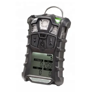 Enviro Forest Portable Carbon Monoxide Monitor- IP67 Waterproof