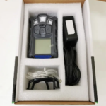 Enviro Forest Portable Carbon Monoxide Monitor- IP67 Waterproof