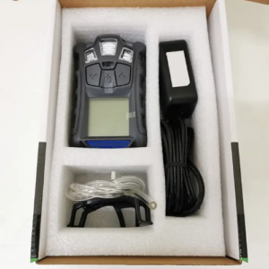 Enviro Forest Portable Carbon Monoxide Monitor- IP67 Waterproof