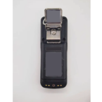 Enviro Forest Four-In-One Gas Detector