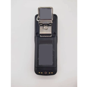 Enviro Forest Four-In-One Gas Detector