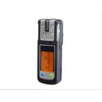 Enviro Forest Four-In-One Gas Detector