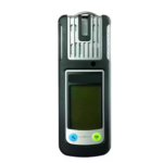 Enviro Forest Four-In-One Gas Detector