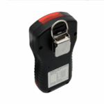 Enviro Forest Multi-Gas Analyzer Sensor