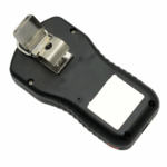 Enviro Forest Multi-Gas Analyzer Sensor