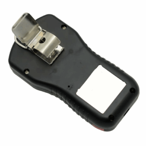 Enviro Forest Multi-Gas Analyzer Sensor