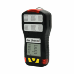 Enviro Forest Multi-Gas Analyzer Sensor