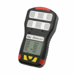 Enviro Forest Multi-Gas Analyzer Sensor