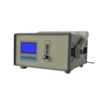 Enviro Forest Portable Infrared Gas Analyzer