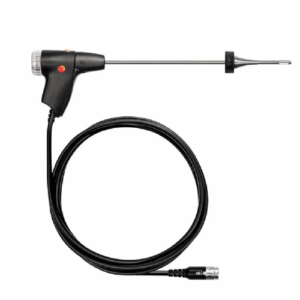 Enviro Forest CO Gas Analyzer