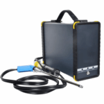 Enviro Forest Flue Gas Analyzer