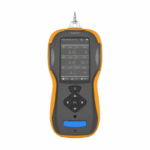 EFOCMGD-124-1.png Enviro Forest Customizable Gas Analyzer